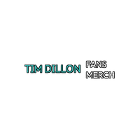 Tim Dillon