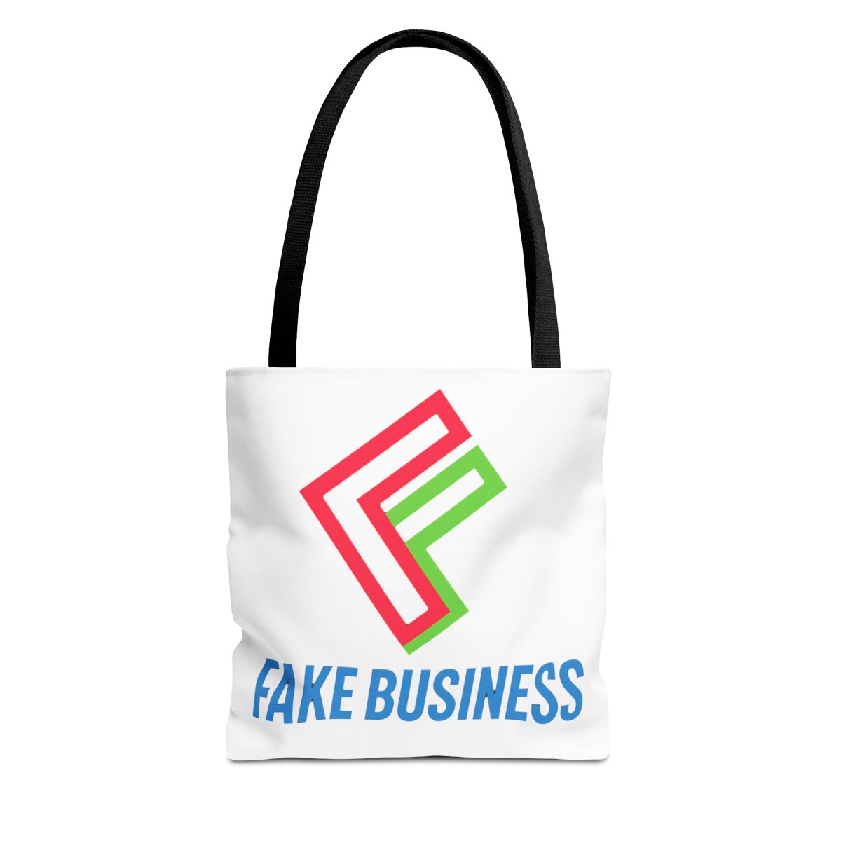 Tim Dillon Podcast Edge Bags | Reusable Comedy Bag, Podcast Fan Bags, Humor Gift