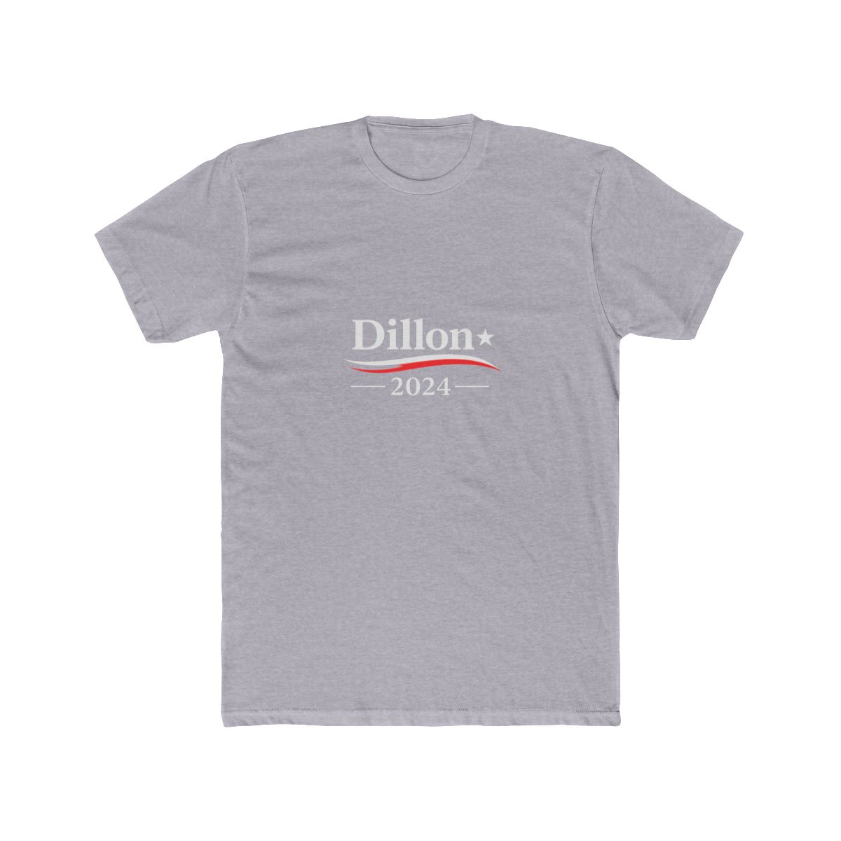 Tim Dillon Podcast Logo | Podcast Fan Tee, Comedy Shirt, Superfan Gift