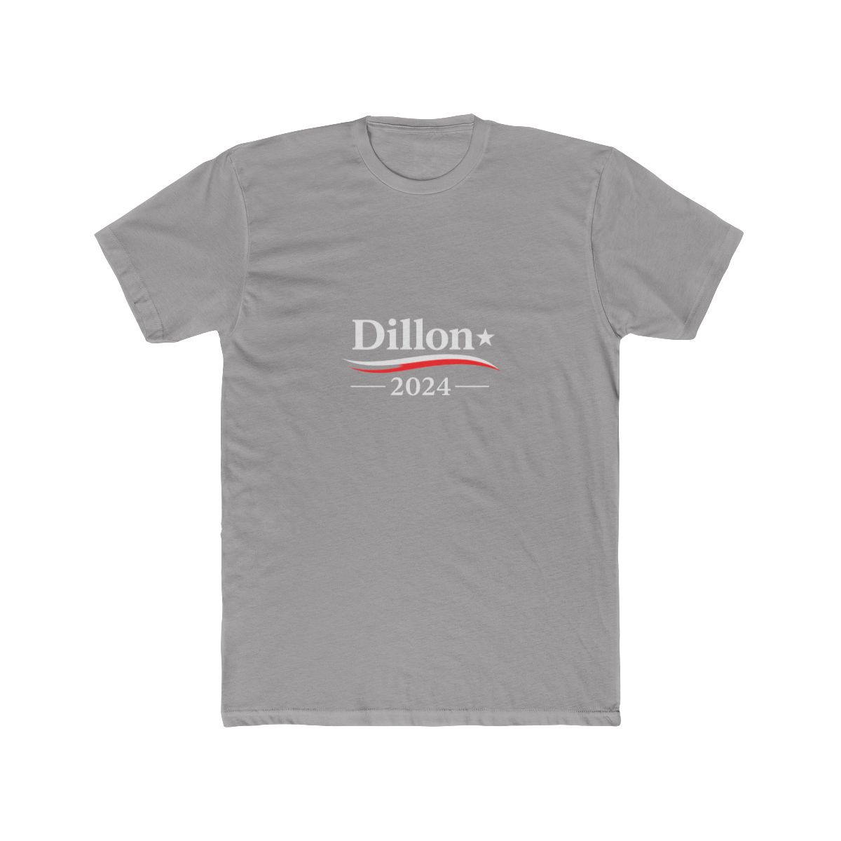 Tim Dillon Podcast Logo Comedy Superfan T-Shirt