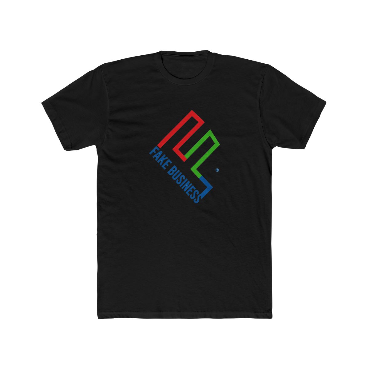 Fake Business Merch Tim Dillon T Shirt - Hilarious Comedy Fan Gear - Tim Dillon official t-shirts merch