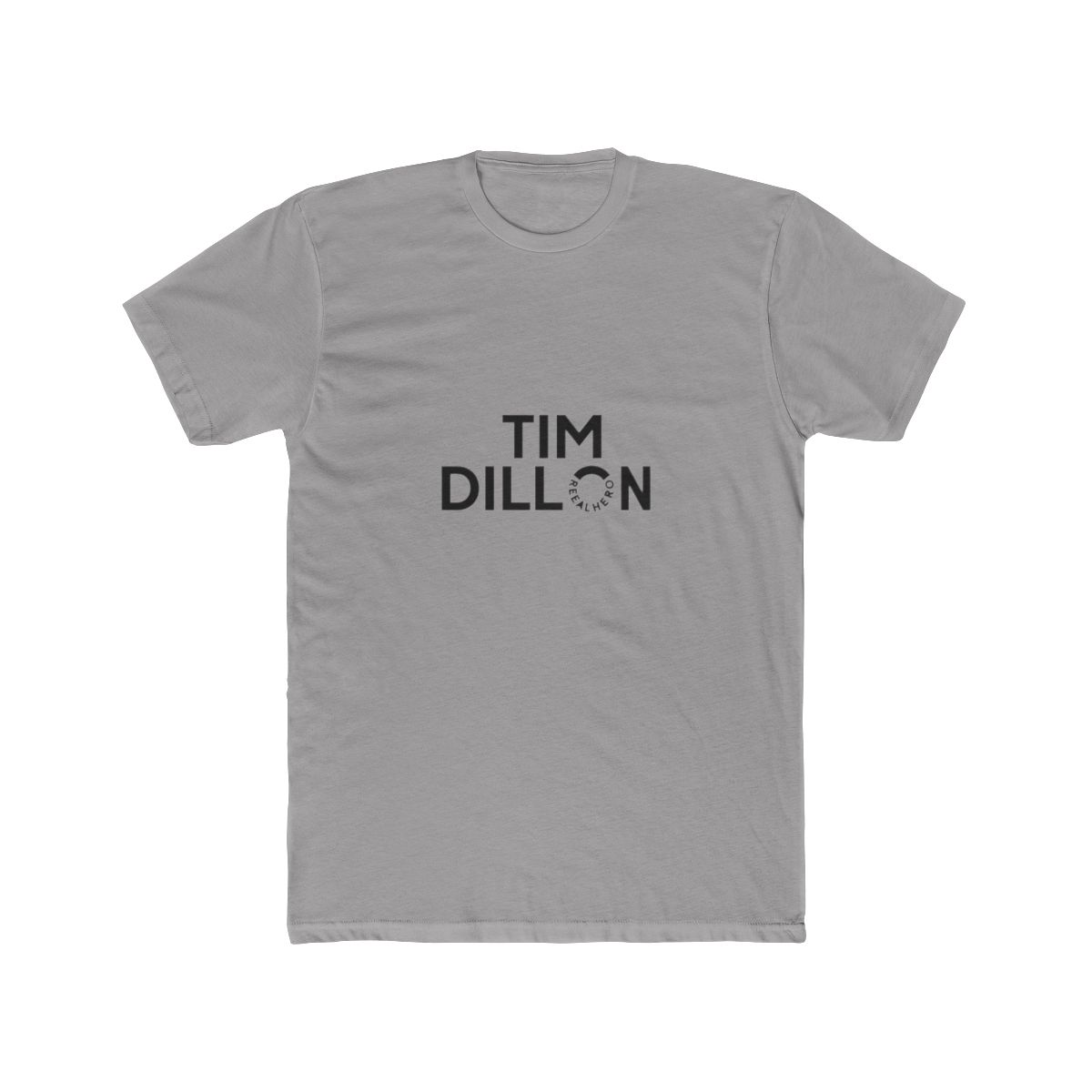 Tim Dillon Podcast Rants Bold Graphic T Shirt - Comedy Fan Gift