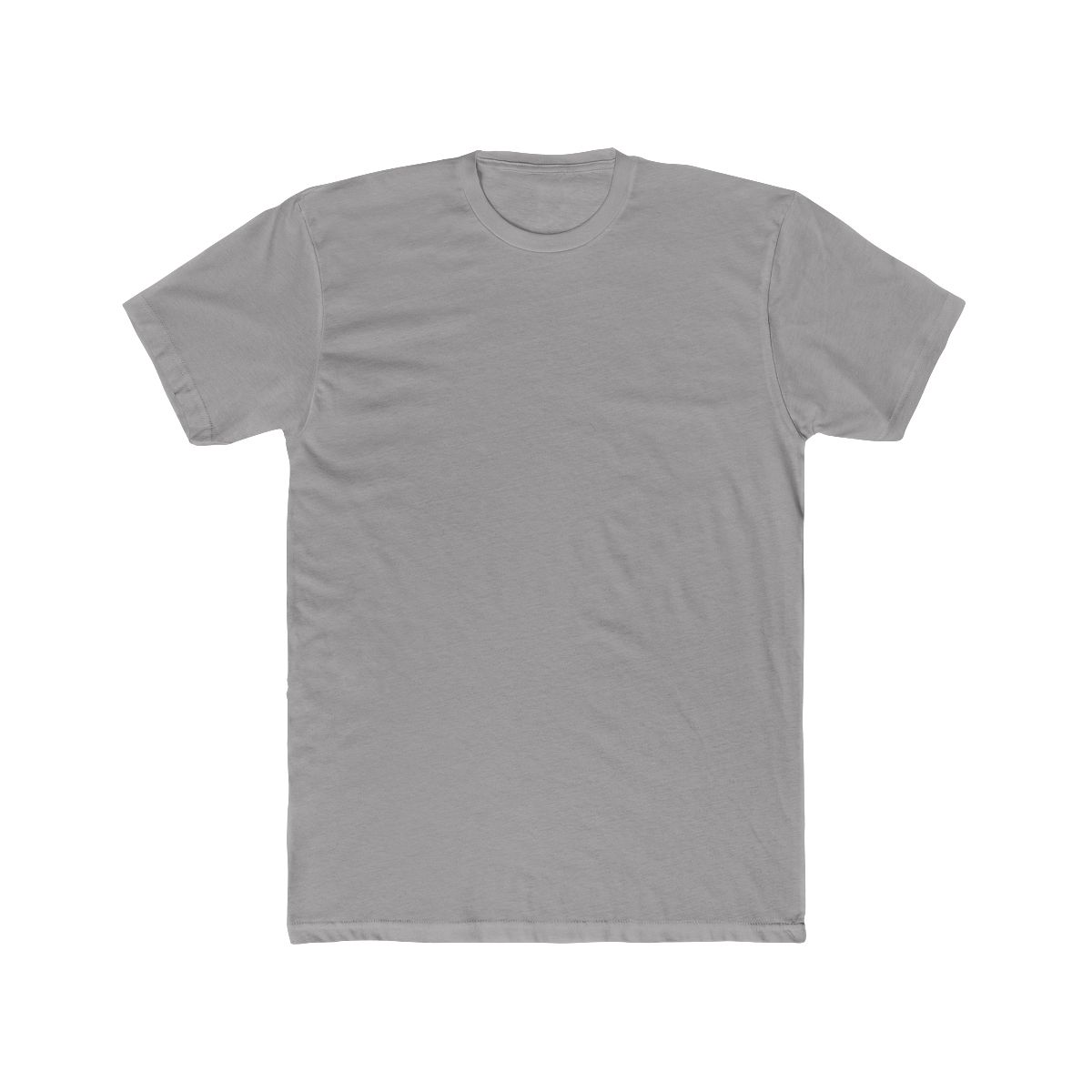 Taylor Kitsch Friday Night Lights T Shirt - True Detective Fan Gift