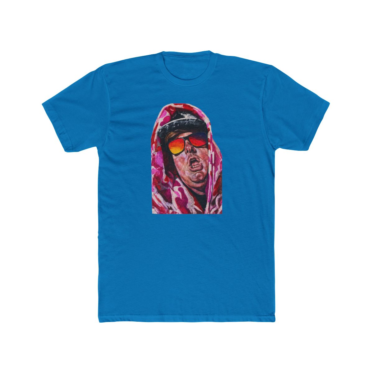 Dillon Panthers Football Tim Dillon Classic T Shirt - Comedy Fan Gift