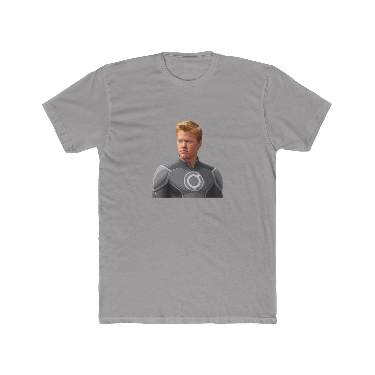 Landry Clarke Friday Night Lights T Shirt - FNL Superfan Gift