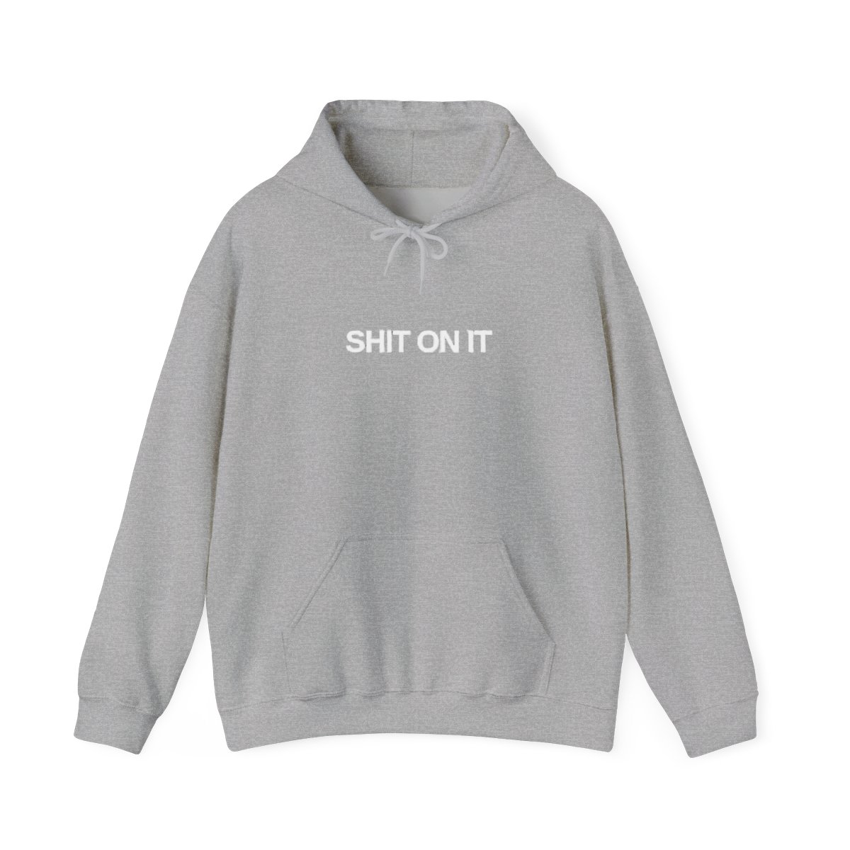 Friday Night Dinner Quotes Funny Hoodie - Sitcom Fan Gift