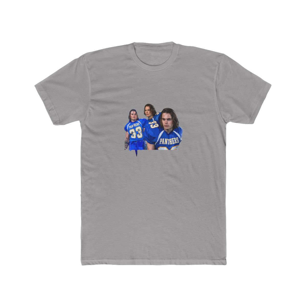 RIGGINS T-Shirt