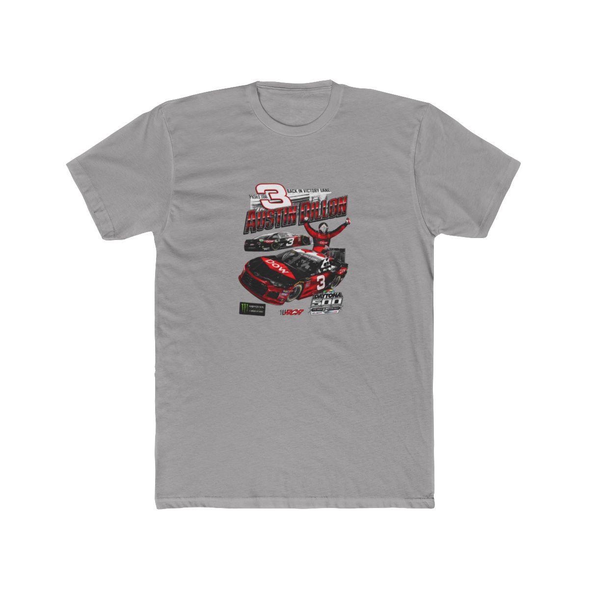 Daytona 500 T-Shirt