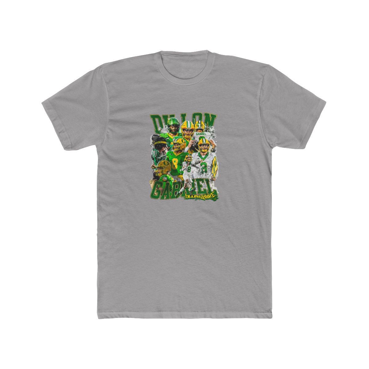 GABRIEL T-Shirt
