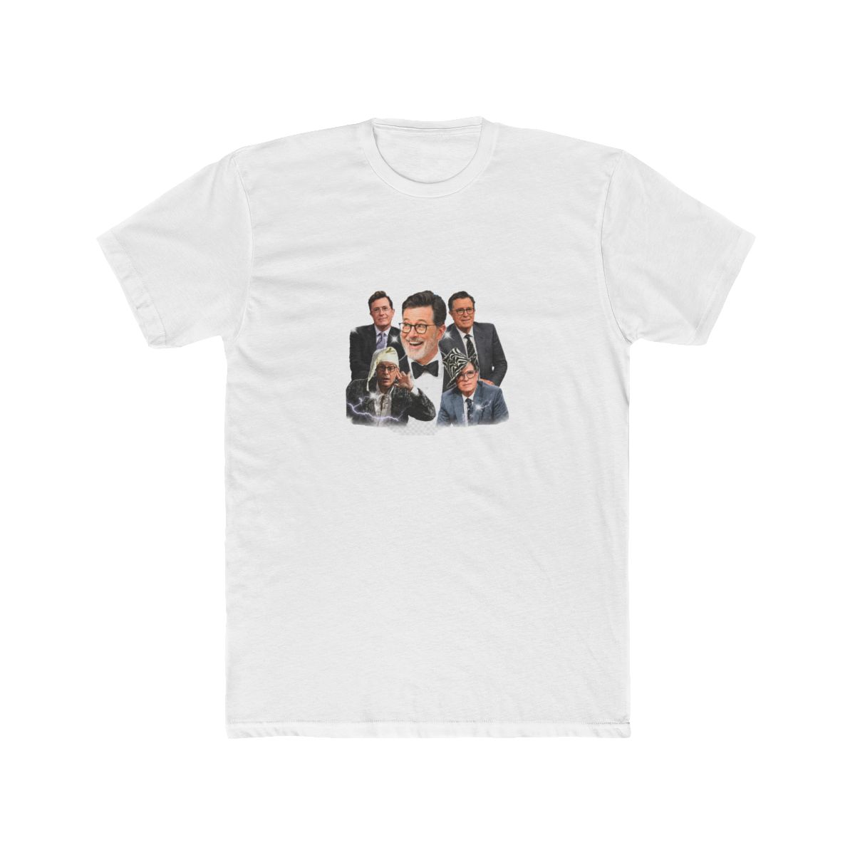 Stephen Colbert Shirt